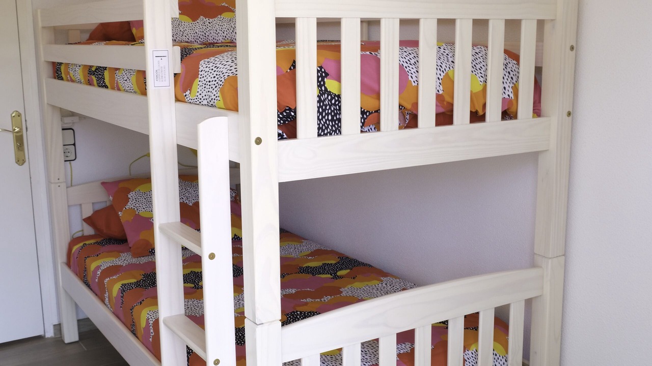 Photo of Bedroom in Castell-Platja d'Aro