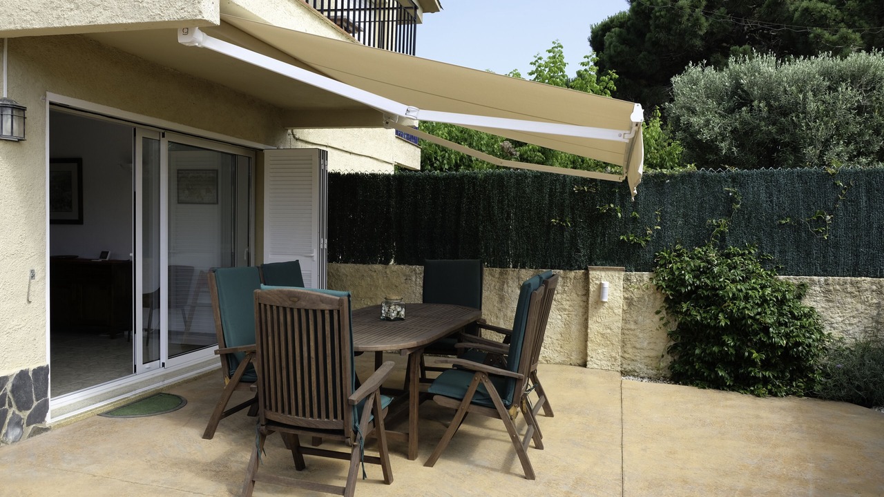 Photo of Outdoor in Castell-Platja d'Aro