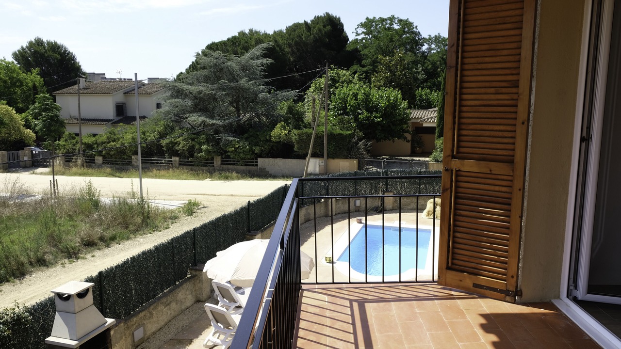 Photo of Outdoor in Castell-Platja d'Aro