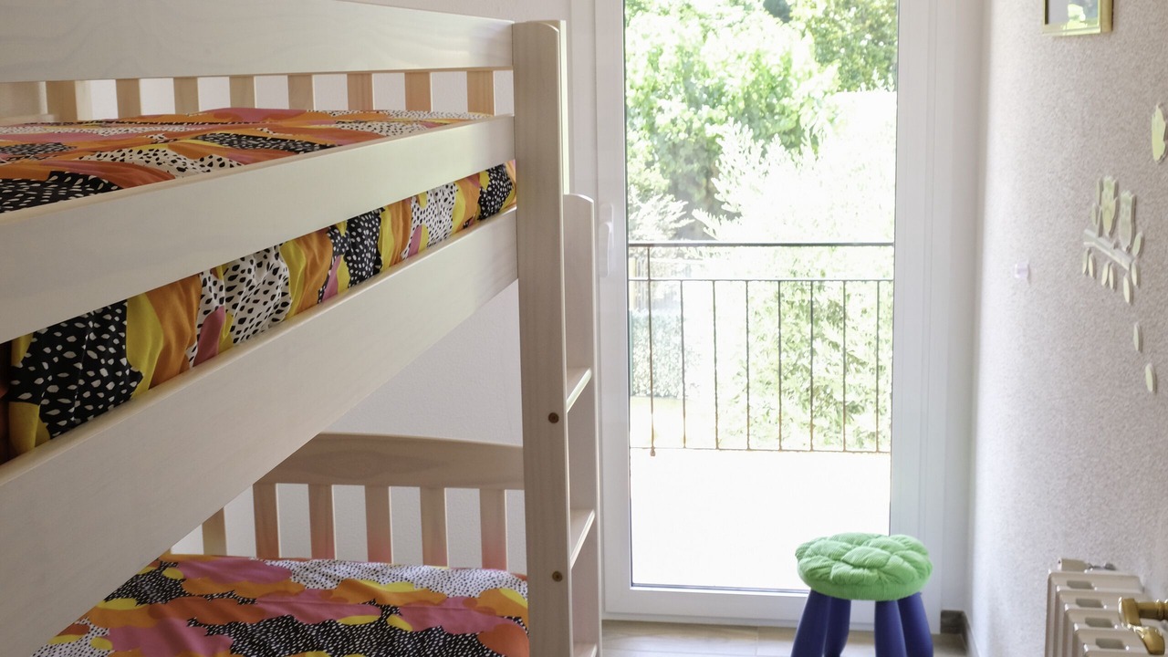 Photo of Bedroom in Castell-Platja d'Aro