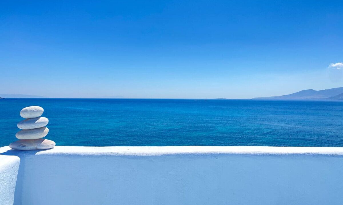 Photo of Outdoor in Naxos