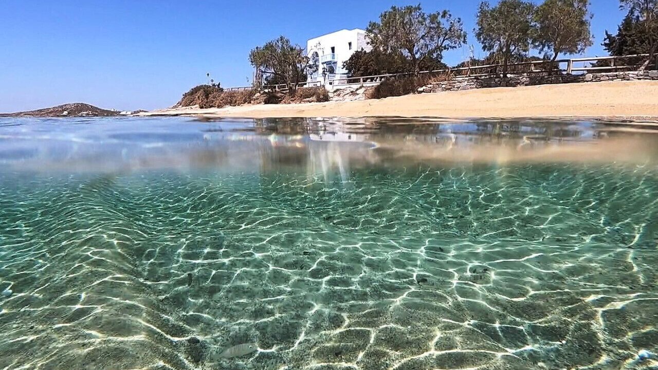 Photo of Others in Naxos