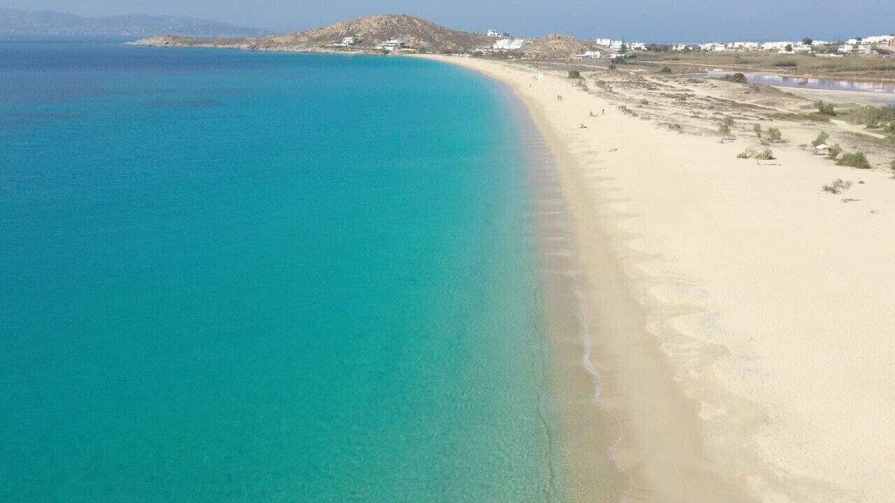 Photo of Others in Naxos