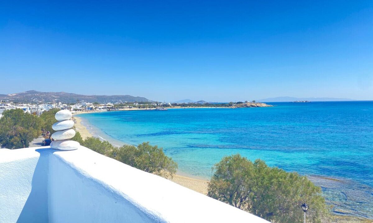 Photo of Others in Naxos