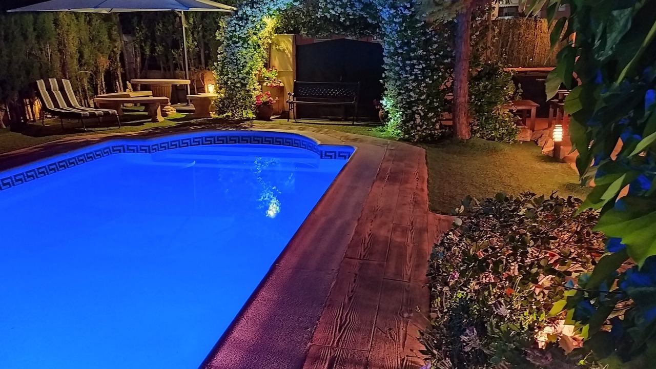 Photo of Outdoor in Biar