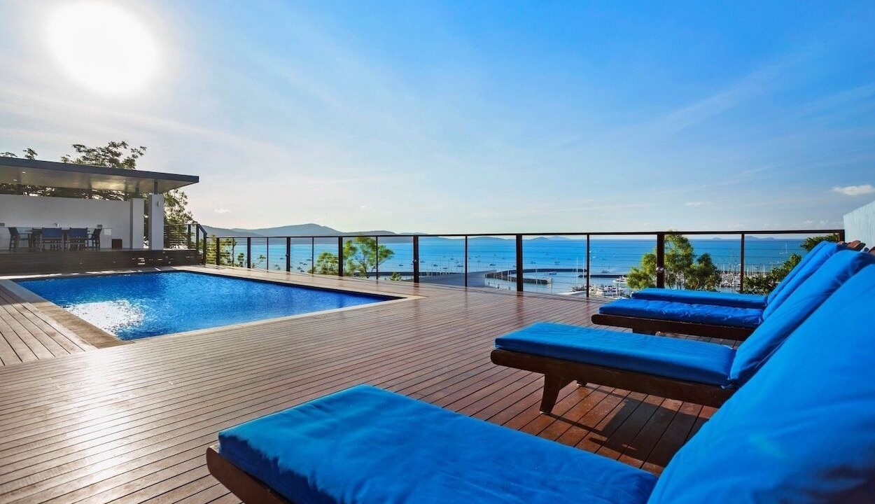 Photo of Outdoor in Airlie Beach