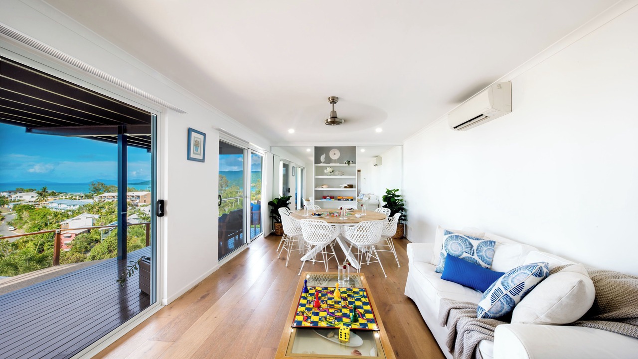 Photo of Others in Airlie Beach