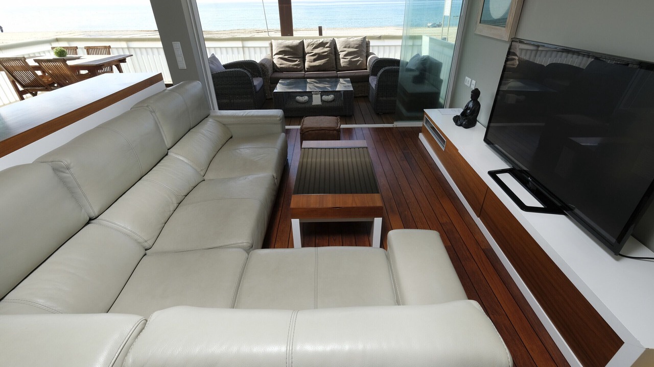 Photo of Livingroom in Salou