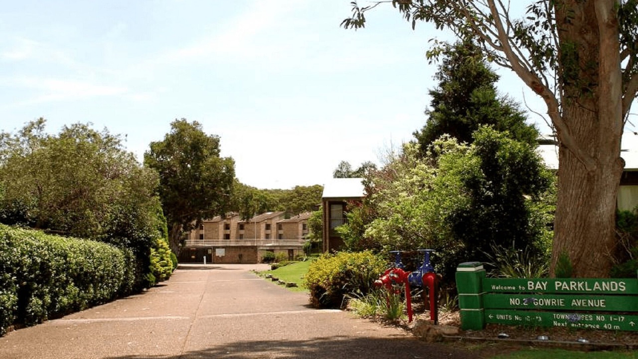 Photo of Outdoor in Nelson Bay