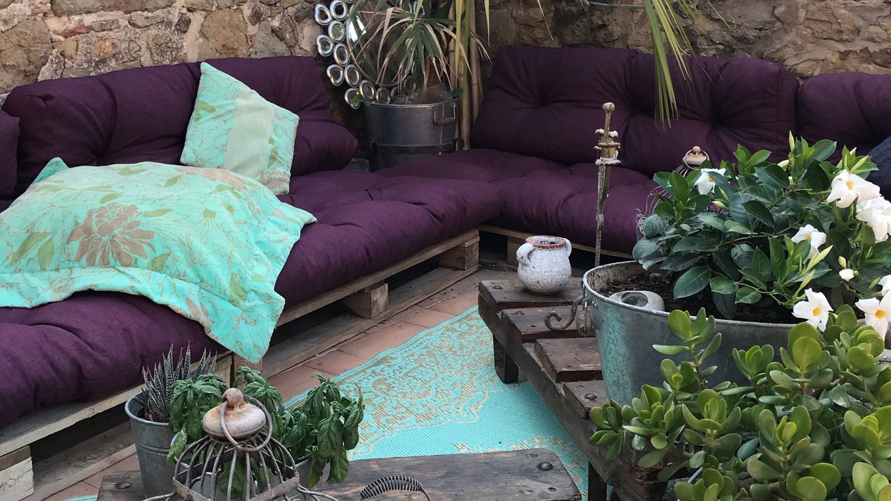 Photo of Outdoor in Verges