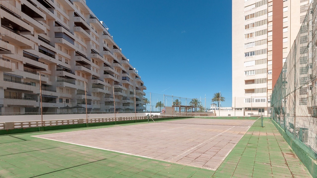 Photo of Others in Grau i Platja