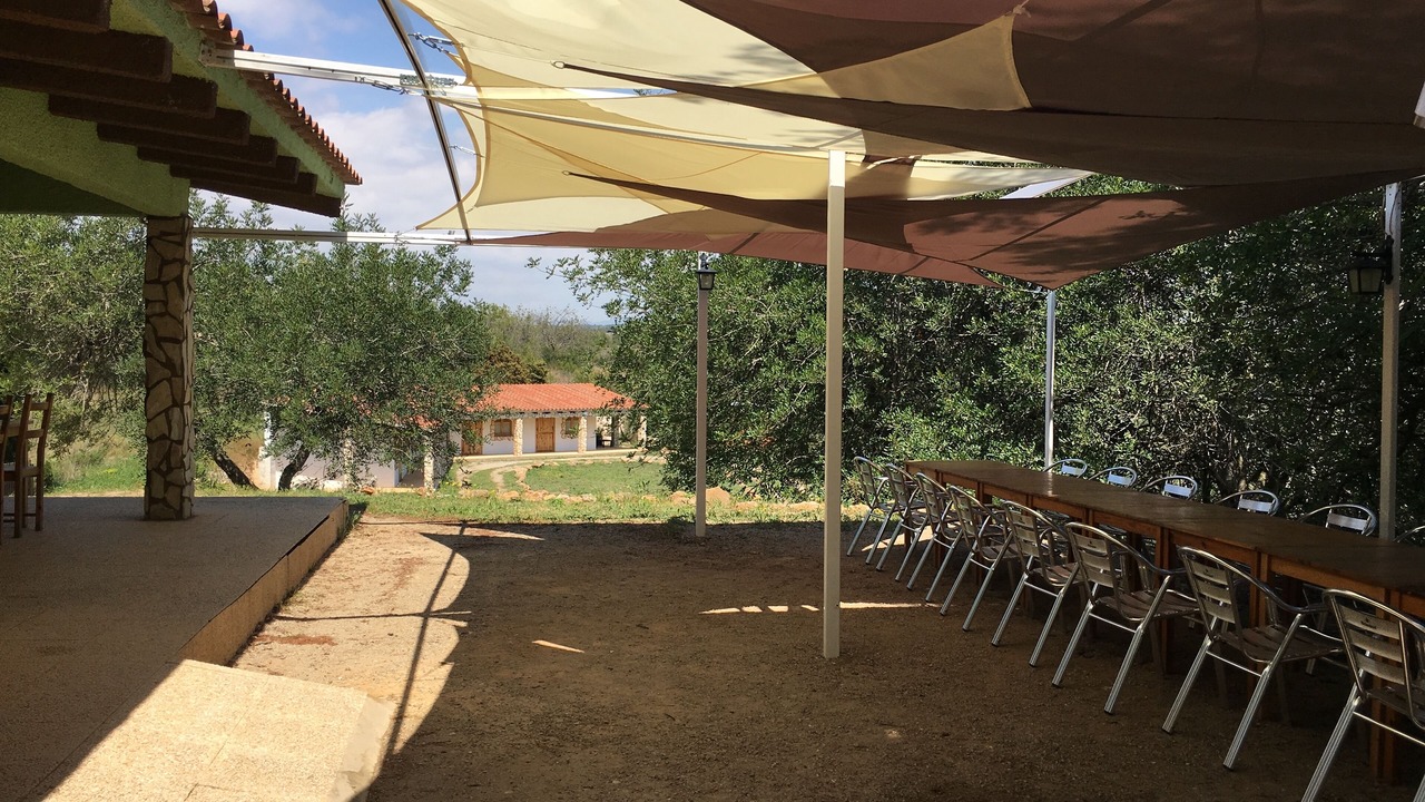 Photo of Outdoor in La Riera de Gaia