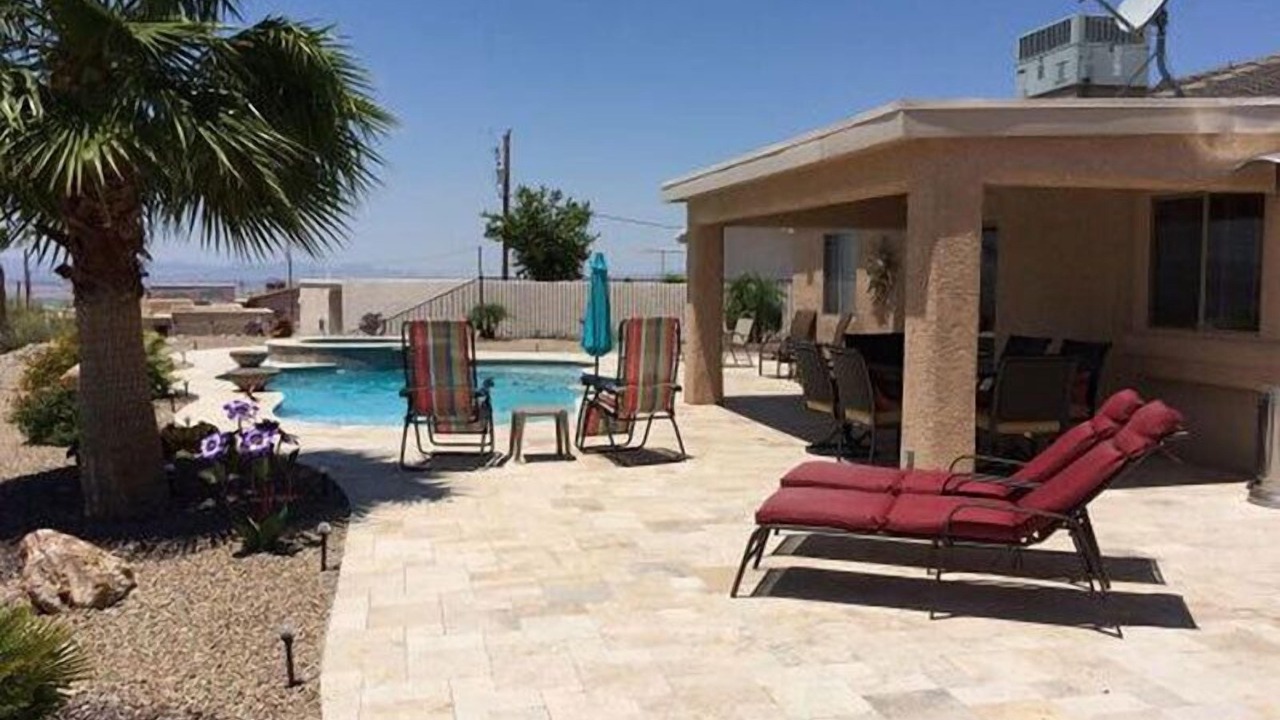 Photo of Outdoor in Lake Havasu City