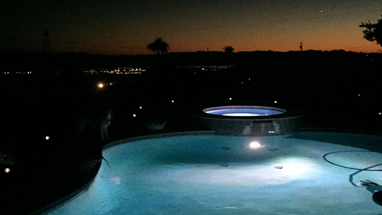 Photo of Outdoor in Lake Havasu City
