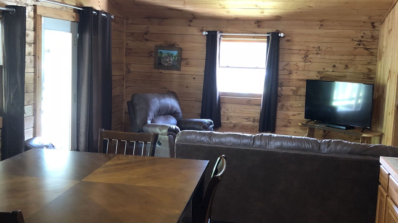 Photo of Others in Maggie Valley