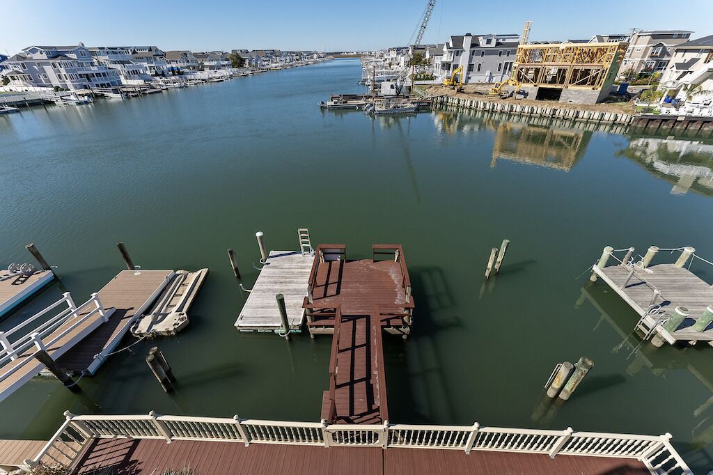 Photo of Others in Avalon