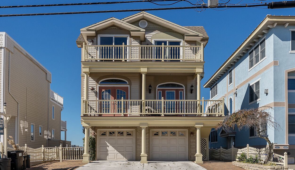 Photo of Outdoor in Avalon