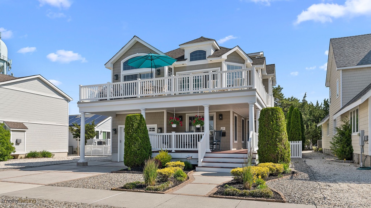 Photo of Outdoor in Avalon