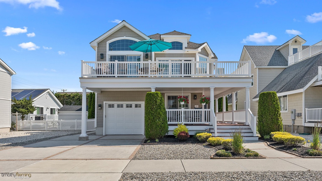 Photo of Outdoor in Avalon