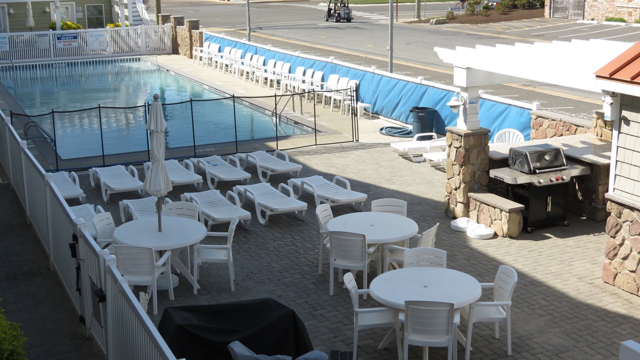 Photo of Outdoor in Avalon