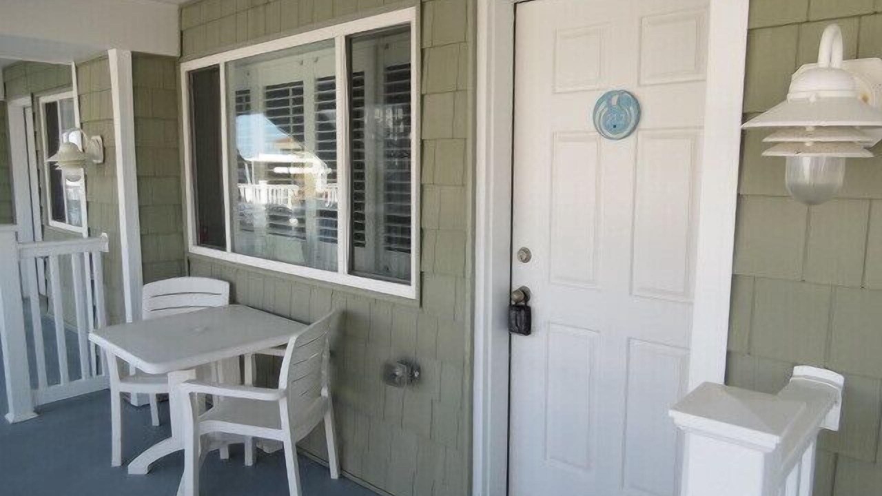 Photo of Outdoor in Avalon