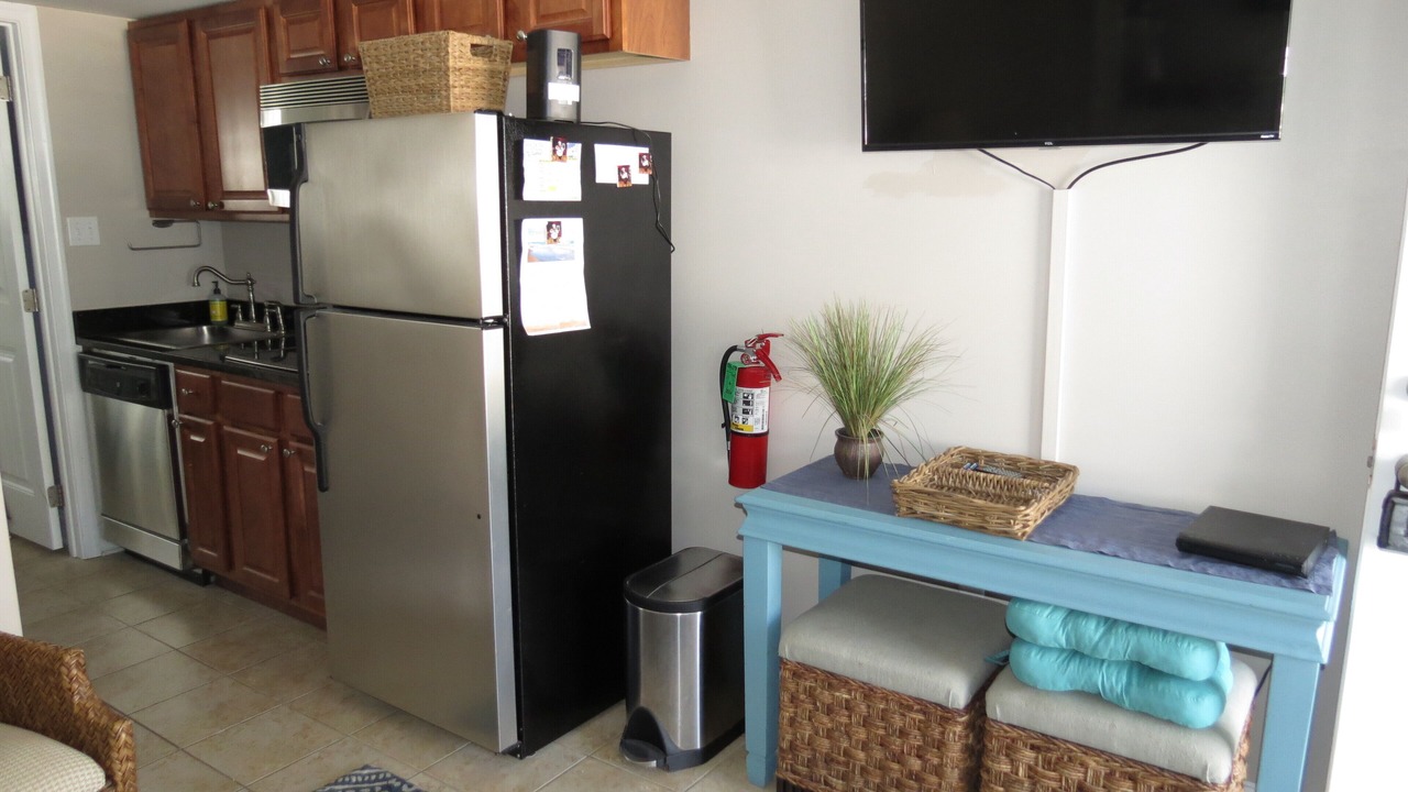 Photo of Kitchen in Avalon