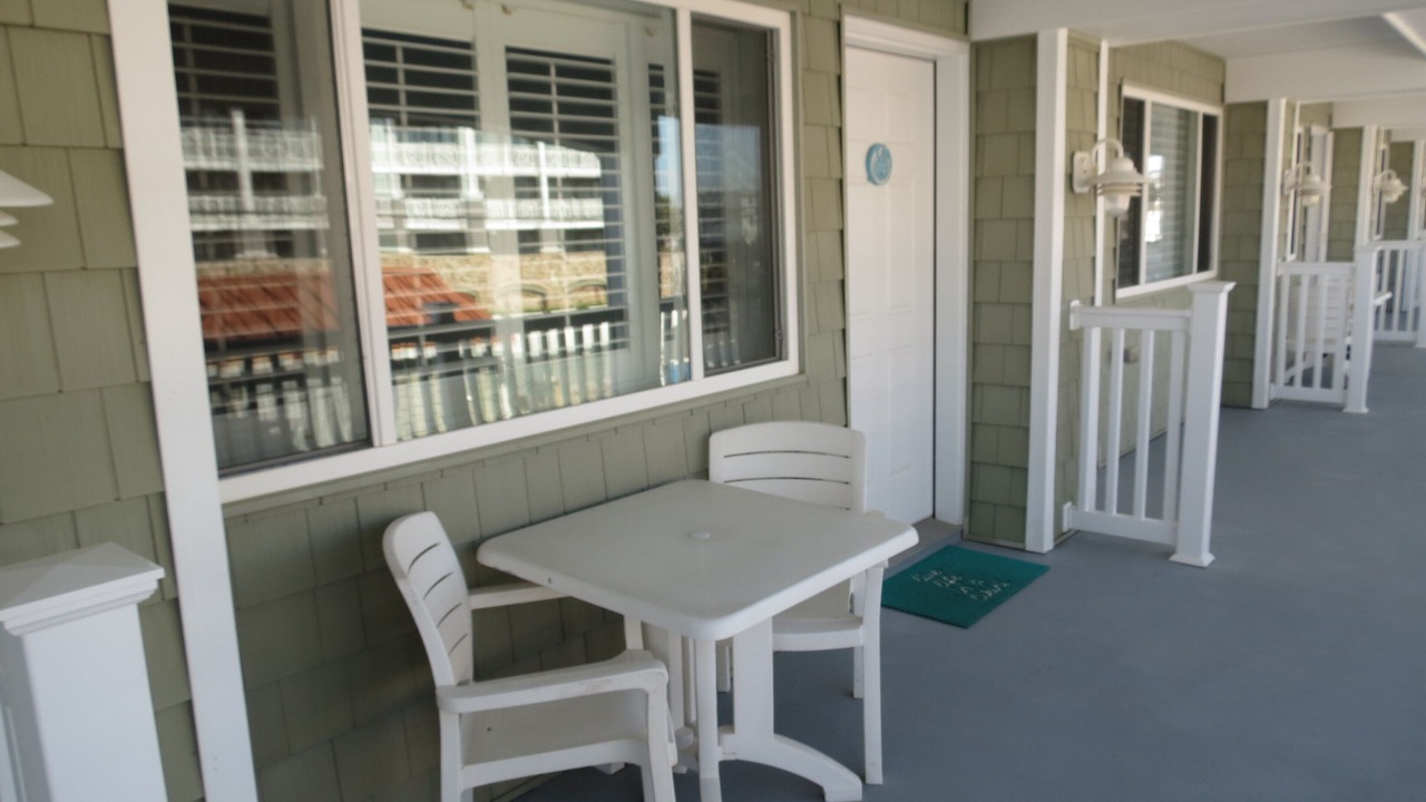 Photo of Outdoor in Avalon