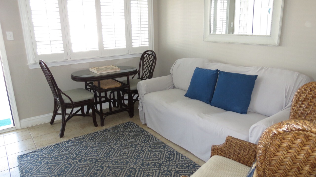 Photo of Livingroom in Avalon