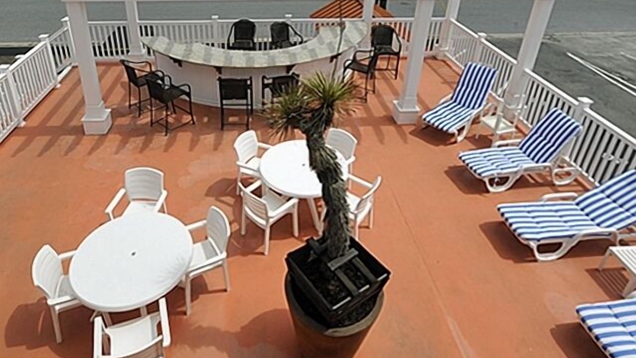 Photo of Outdoor in Avalon
