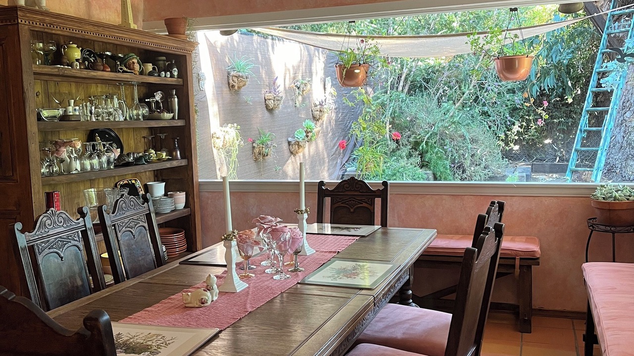 Photo of Outdoor in Sylvia Park