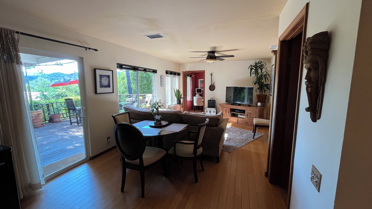 Photo of Bedroom in Sylvia Park