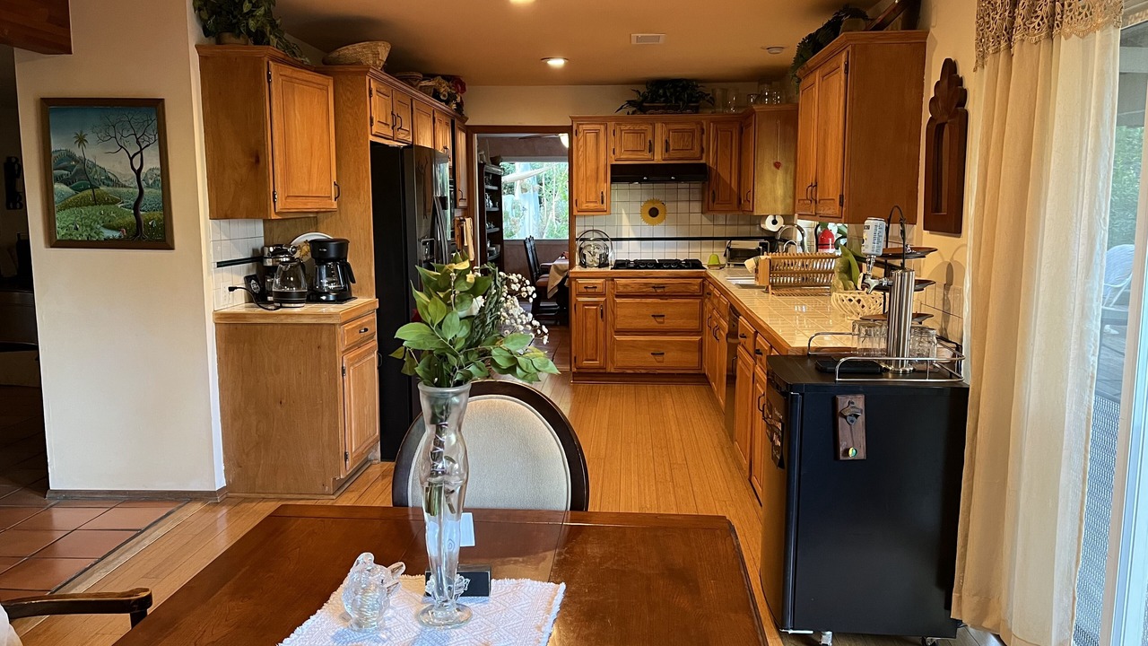 Photo of Bedroom in Sylvia Park