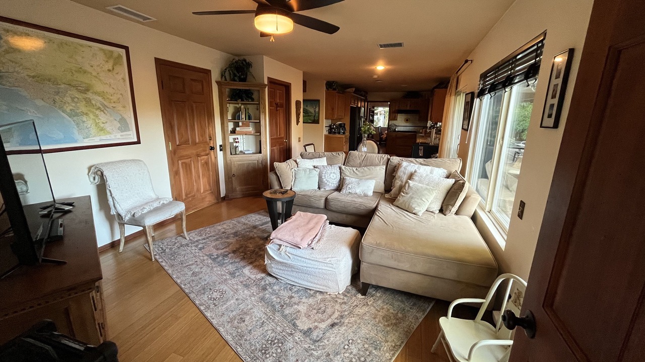 Photo of Bedroom in Sylvia Park