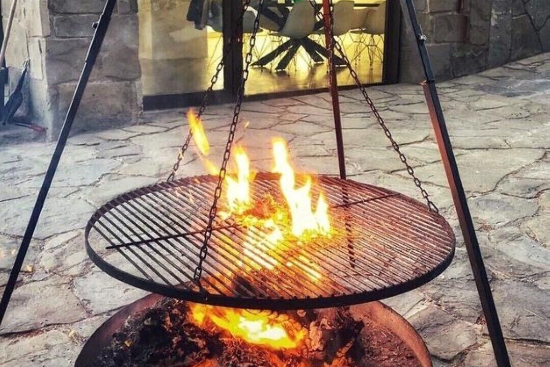 Photo of Outdoor in El Vendrell