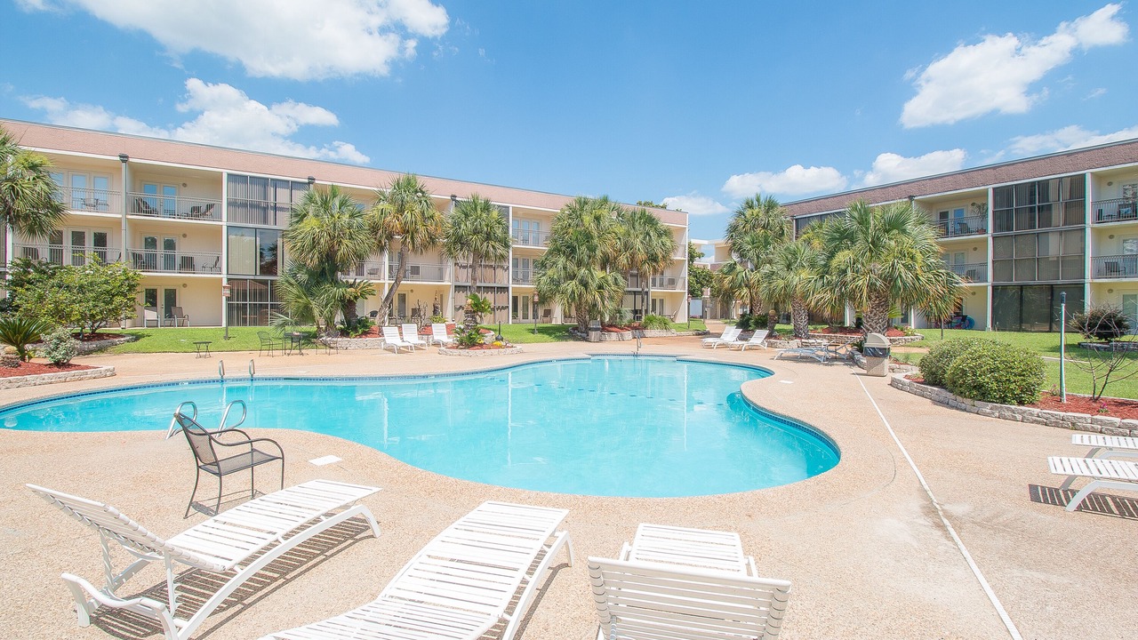 Photo of Outdoor in Biloxi