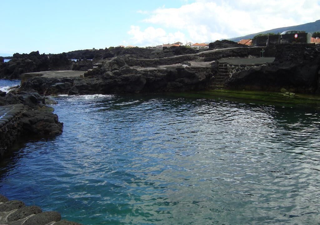 Photo of Others in Cais do Pico
