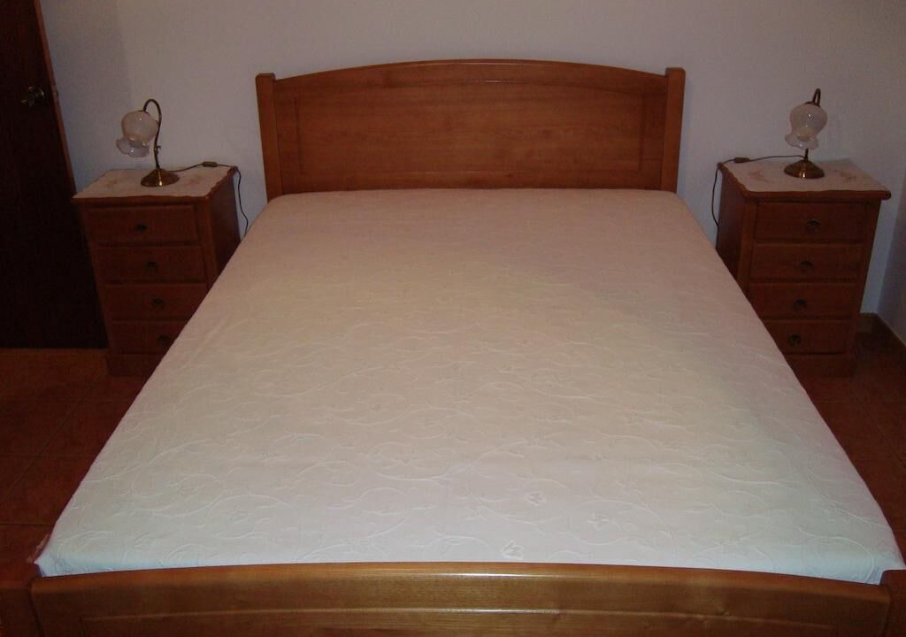 Photo of Bedroom in Cais do Pico