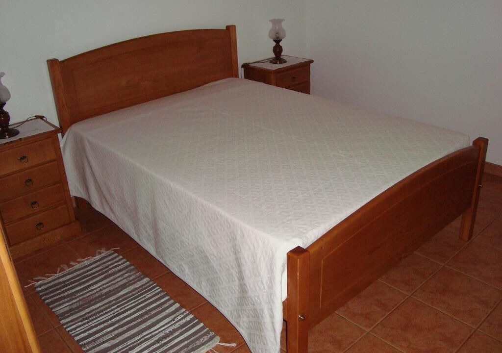 Photo of Bedroom in Cais do Pico