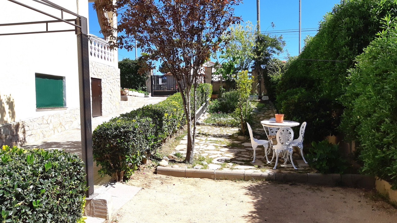 Photo of Others in Lloret Blau
