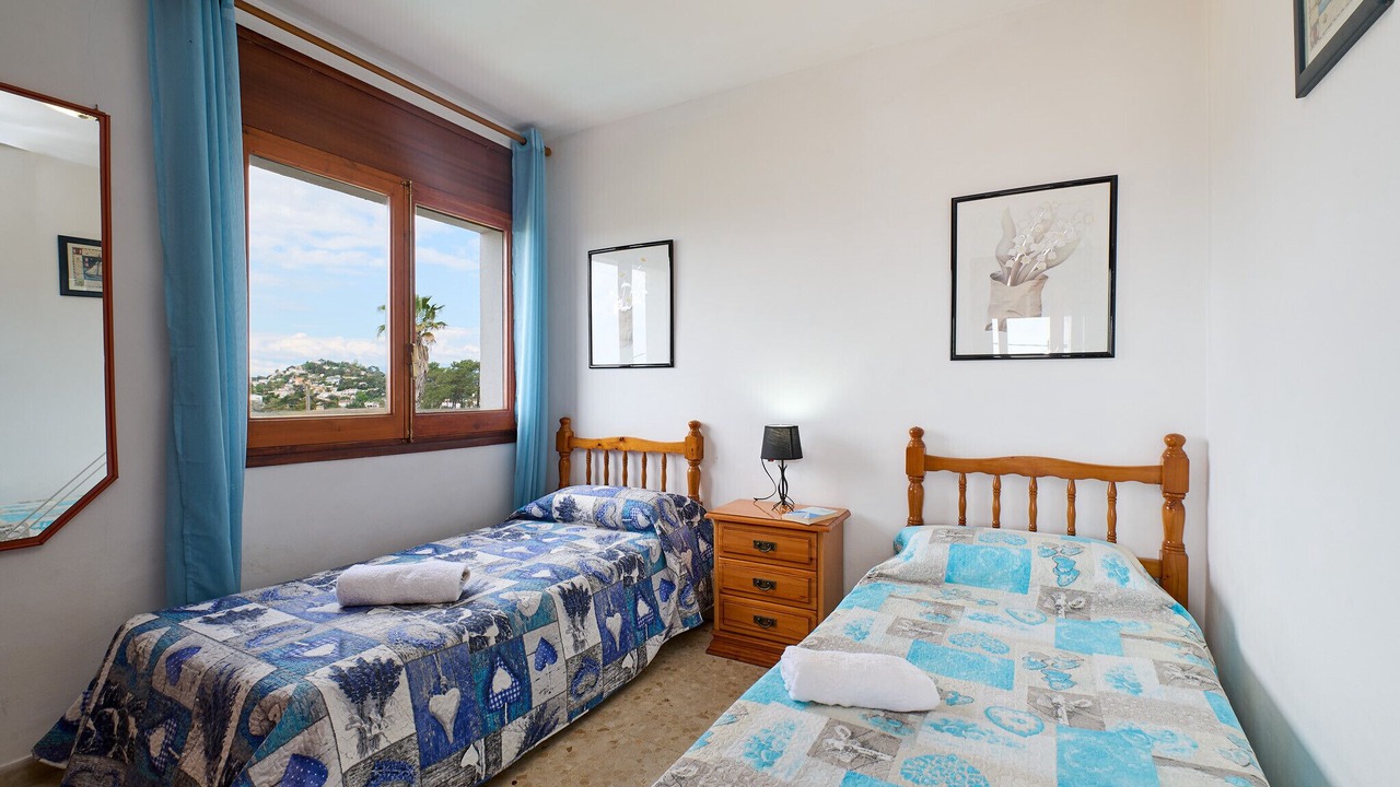 Photo of Others in Lloret Blau