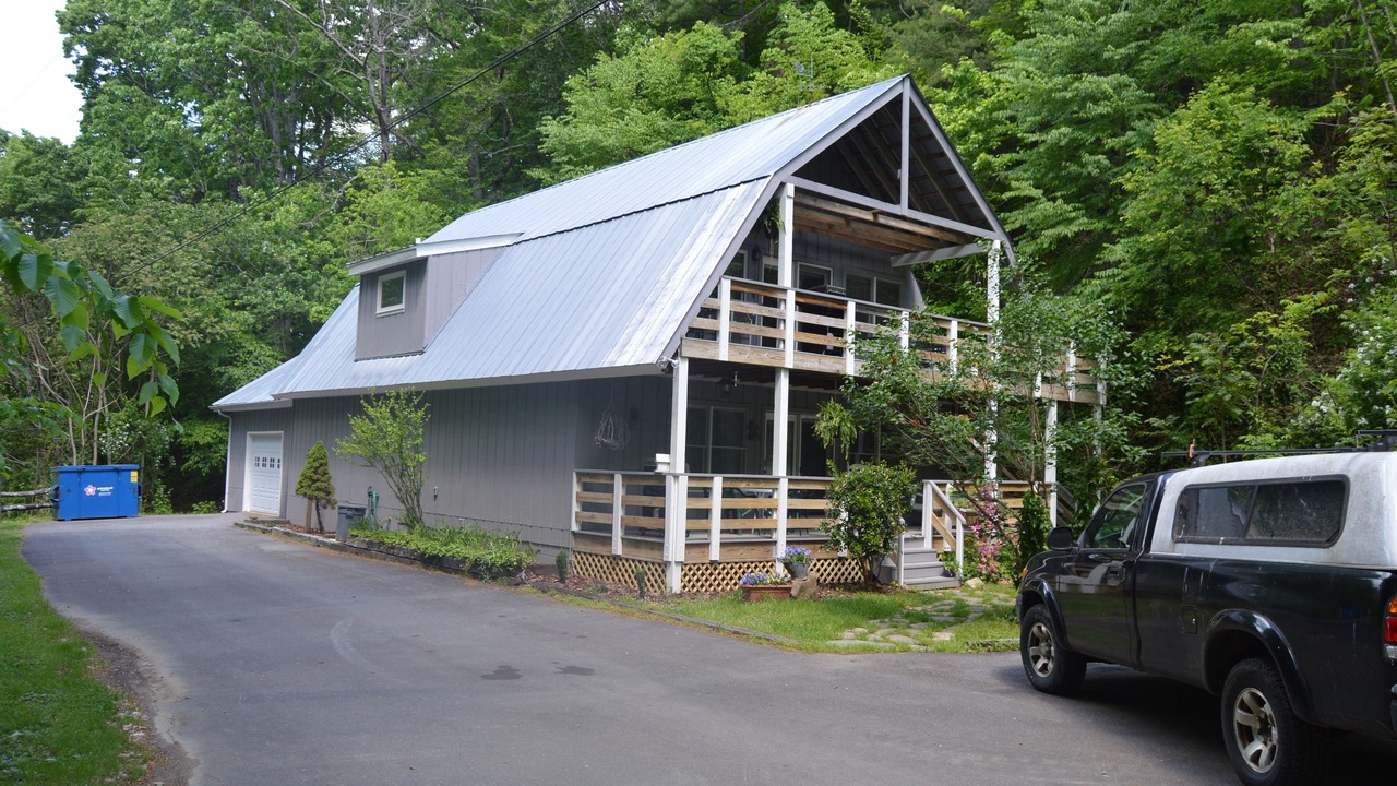 Photo of Others in Weaverville