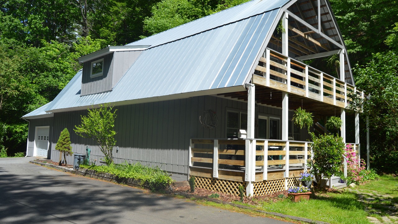 Photo of Others in Weaverville