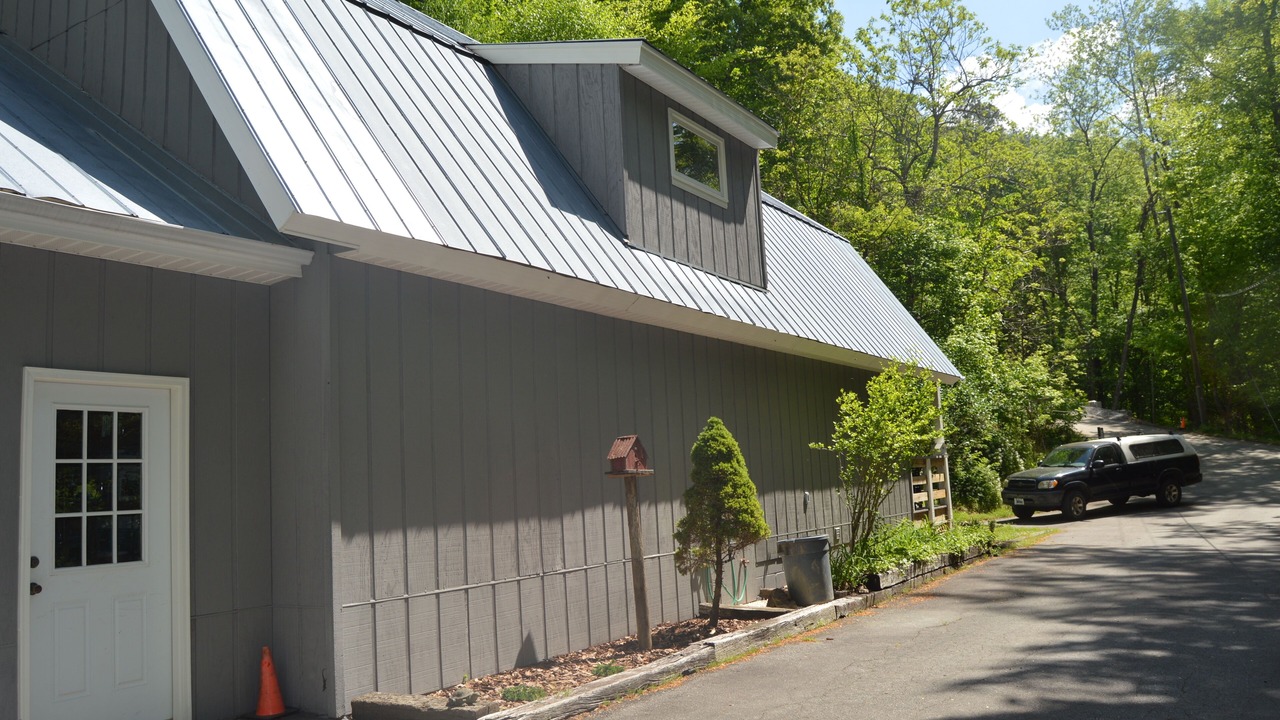 Photo of Others in Weaverville