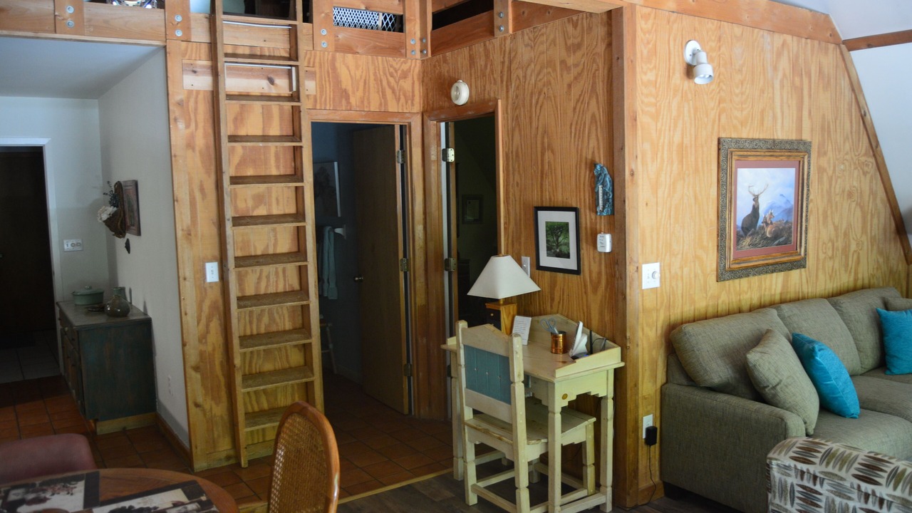Photo of Others in Weaverville