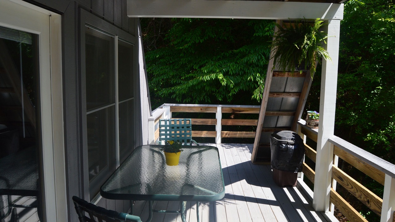 Photo of Others in Weaverville