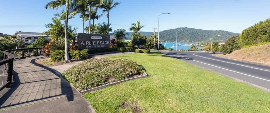 Photo of Others in Shute Harbour