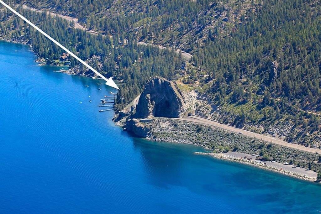 Photo of Outdoor in Lakeridge
