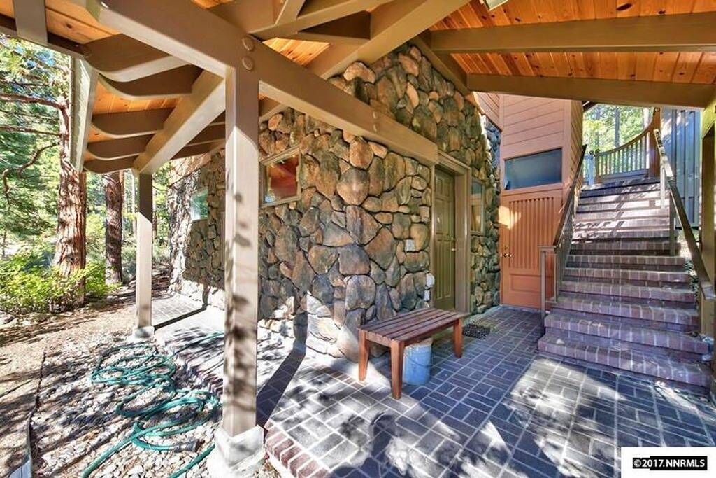 Photo of Outdoor in Lakeridge