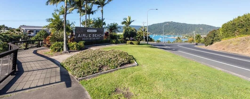 Photo of Others in Shute Harbour