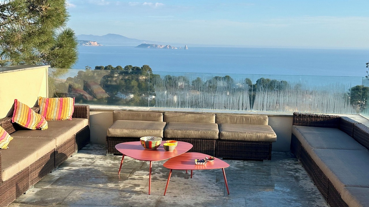 Photo of Outdoor in Sa Riera